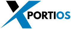 Xportios